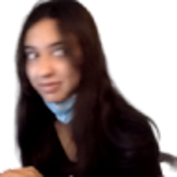 hfaganello